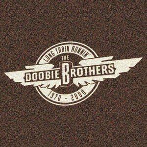 Albums by The Doobie Brothers — Free listening, videos ...