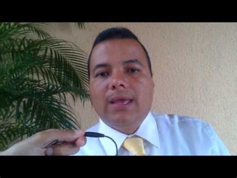 Alcalde Guacari   Valle del Cauca   YouTube