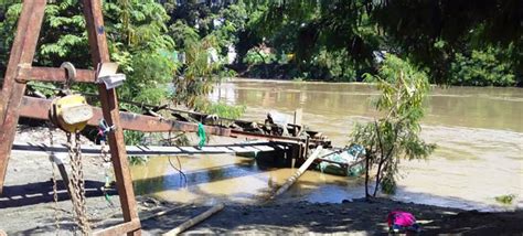 Alcaldía activada ante posible creciente del río Cauca