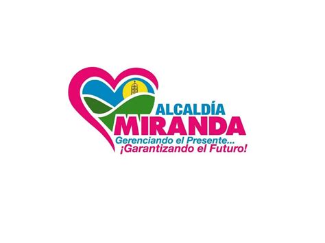 Alcaldía Bolivariana del Municipio Miranda