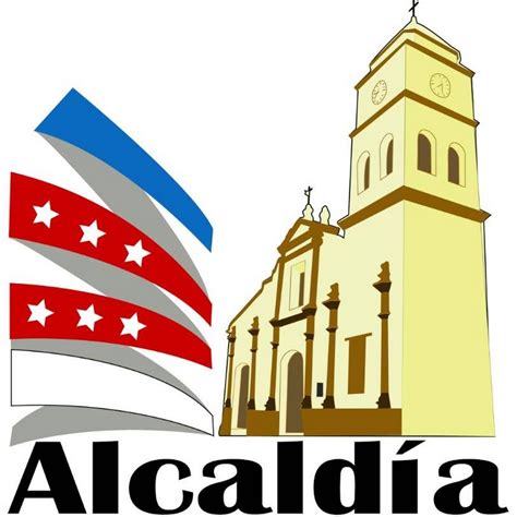 Alcaldía Bolivariana del Municipio Paz Castillo   YouTube