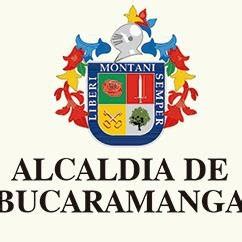 Alcaldía Bucaramanga on Twitter: Estamos comprometidos con el medio ...