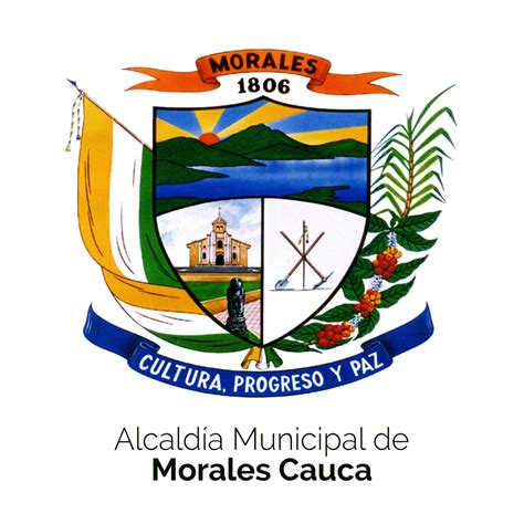 Alcaldía de Morales Cauca | Morales