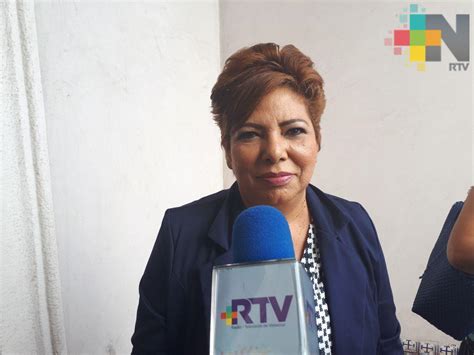 Alcaldía de Veracruz gestionará recursos del programa de ...
