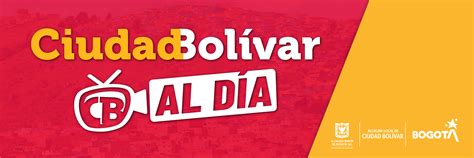 ALCALDÍA LOCAL DE CIUDAD BOLIVAR | Alcaldía Mayor de Bogotá D.C.