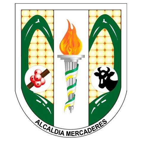 Alcaldía Mercaderes Cauca