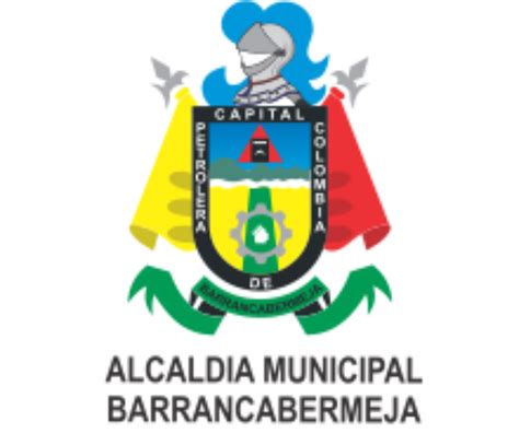 alcaldia municipal barrancabermeja – Fundación para el Desarrollo del ...
