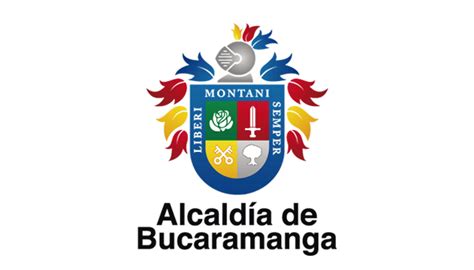 Alcaldía Municipal de Bucaramanga.   Jaime Ortega