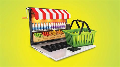 Alcampo, el supermercado online más barato