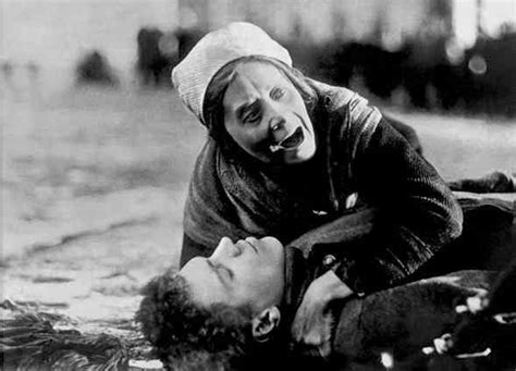 Alegría: Película La Madre de Vsevolod Pudovkin 1926 y la ...