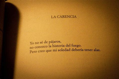 Alejandra Pizarnik  poeta surrealista argentina  | Palabras ...