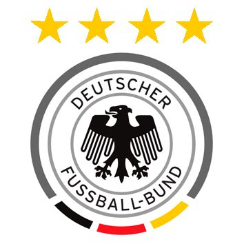 Alemania   AS.com