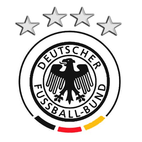 Alemania EURO 2016 PES 2015/2016 PC/PS3