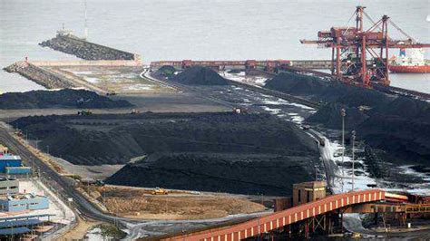 Alemania, Polonia y República Checa reabren sus minas mientras Asturias ...