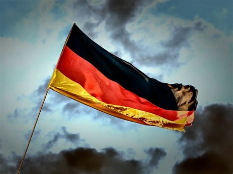 Alemania supera a EU como la potencia mundial mejor ...