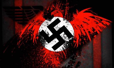 Alemania suprime prohibición de símbolos nazis en ...