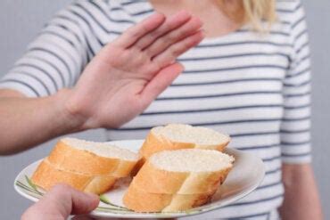 Alergia al trigo: síntomas y causas   Mejor con Salud