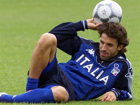 Alessandro Del Piero Biography and Pictures 2012 | Galerry ...