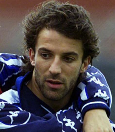 Alessandro Del Piero Goal 2006 World Cup Semifinal Vs. Germany