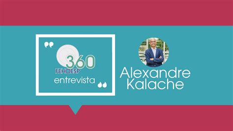 Alexandre Kalache   Fecundidade no Brasil | Revista ...