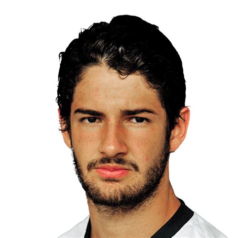 Alexandre Pato FIFA 14   80   Prices and Rating   Ultimate ...