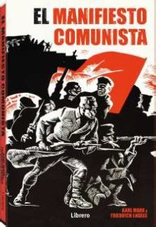 Alfaomega El manifiesto comunista | Marx Engels | {{ item.isbn }}