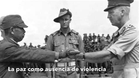 Alfonso López Pumarejo   Discurso Fin de la Segunda Guerra ...