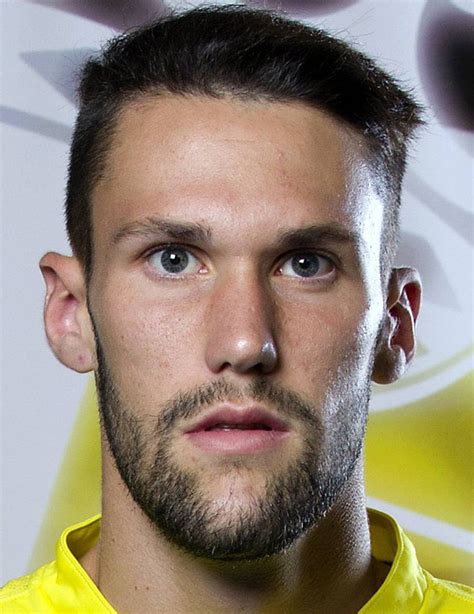 Alfonso Pedraza   Player profile 19/20 | Transfermarkt