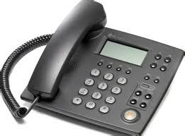 ALFOX DIGITAL: FACUA pide a Hacienda que elimine los teléfonos 901 de ...