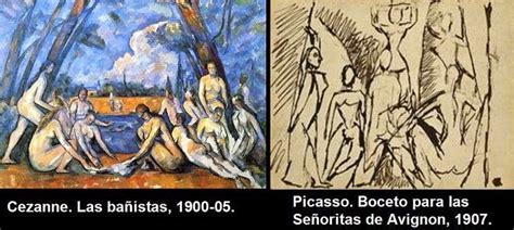 Algargos, Arte e Historia: PABLO PICASSO. LA CREACIÓN DEL ...