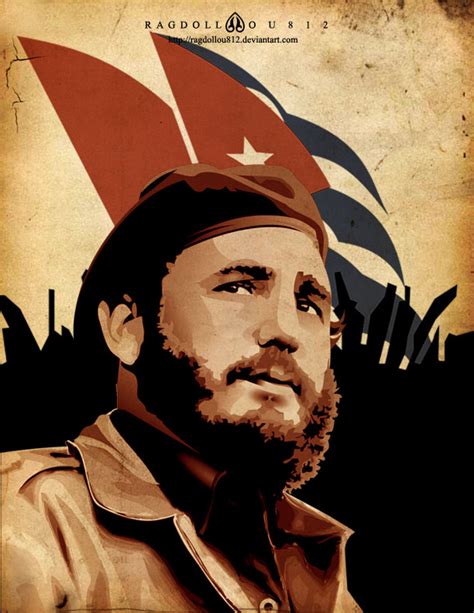 Algunas Imagenes y Videos sobre la Revolución Cubana ...