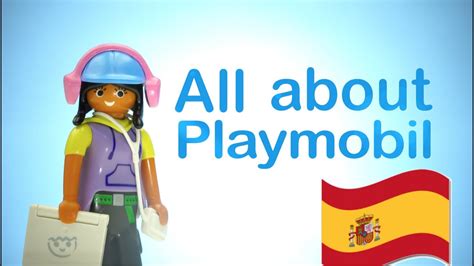 Algunas novedades Playmobil para 2016 y 2017 en Espana ...