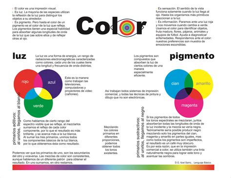 Algunos conceptos básicos sobre color. Tech Logos, Google Chrome Logo ...