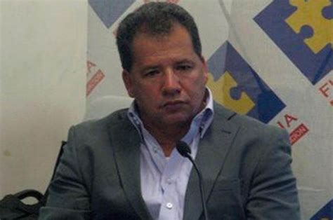 Alias “Don Mario” condenado por el secuestro de 25 personas en Urabá