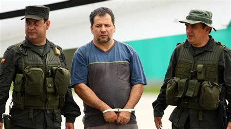 Alias “Don Mario” recibió 27 años de condena en prisión por asesinato ...