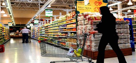 Alicorp compra Global Alimentos y su marca Ángel, líder en el mercado ...