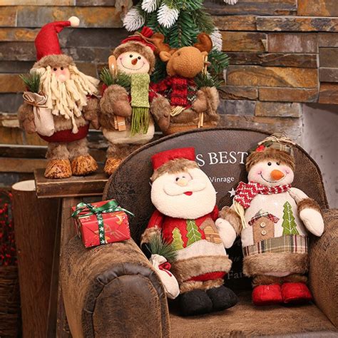 Aliexpress.com : Buy Christmas Decorations Artificial ...