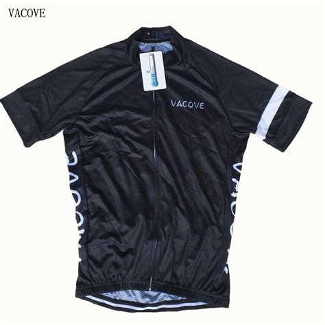 Aliexpress.com : Buy Cycling jersey summer style bicycle ...