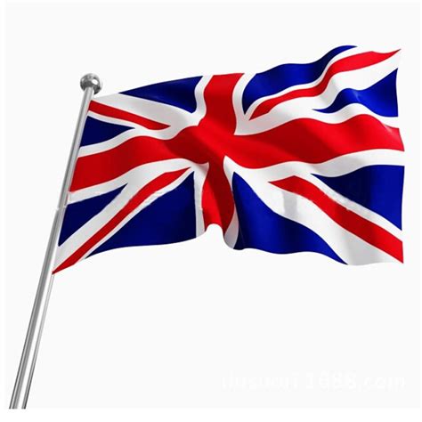 Aliexpress.com : Buy Flags Banners Celebrating Gifts United Kingdom ...