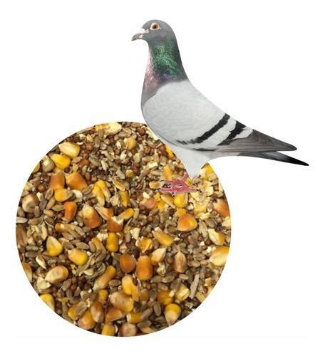 Alimento aves 【 ANUNCIOS Marzo 】 | Clasf