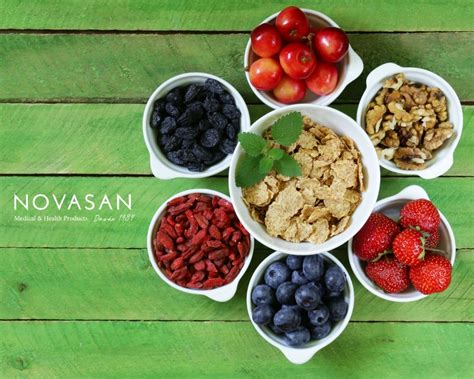 Alimentos buenos para el riñón en invierno   Novasan Blog