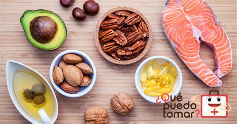 Alimentos para bajar el colesterol de manera natural | ¿Qué puedo tomar?