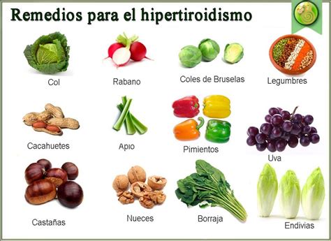 alimentos_para_hipertiroidismo | Linea Vital