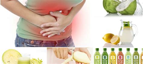 Alimentos Para La Gastritis Y Eliminar La Acidez   Remedios para la ...