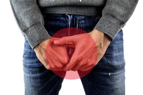 Alimentos perjudiciales para la próstata inflamada