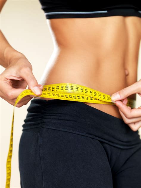 Alimentos quema grasa abdominal para perder peso