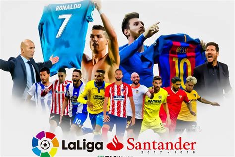 Alineaciones Jornada 21 Liga Santander 2018 | Once titulares