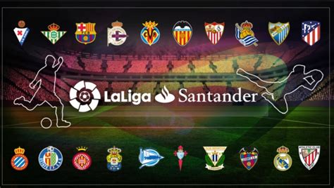 Alineaciones Jornada 26 Liga Santander 2018 | Once titulares