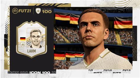 All New Icons for FIFA 21 Ultimate Team | Gaming Frog