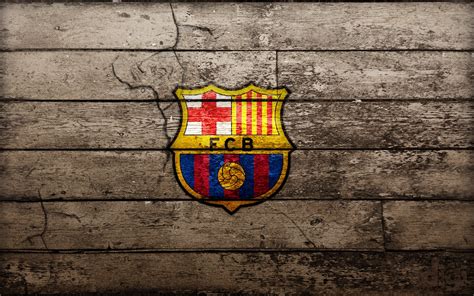 ALL SPORTS CELEBRITIES: FC Barcelona Logos New HD ...